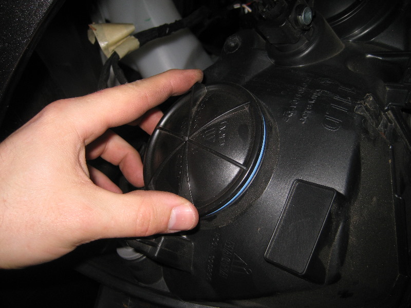 2011-2014-Dodge-Charger-Headlight-Bulbs-Replacement-Guide-057