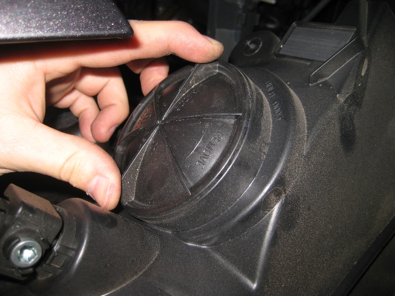 2011-2014-Dodge-Charger-Headlight-Bulbs-Replacement-Guide-058