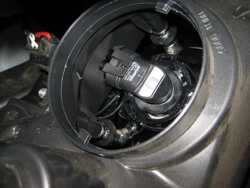 2011-2014-Dodge-Charger-Headlight-Bulbs-Replacement-Guide-067