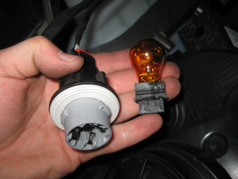 2011-2014-Dodge-Charger-Headlight-Bulbs-Replacement-Guide-071