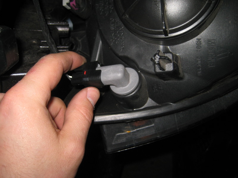 2011-2014-Dodge-Charger-Headlight-Bulbs-Replacement-Guide-073