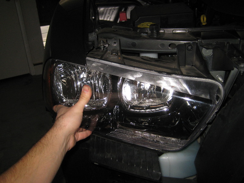 2011-2014-Dodge-Charger-Headlight-Bulbs-Replacement-Guide-077