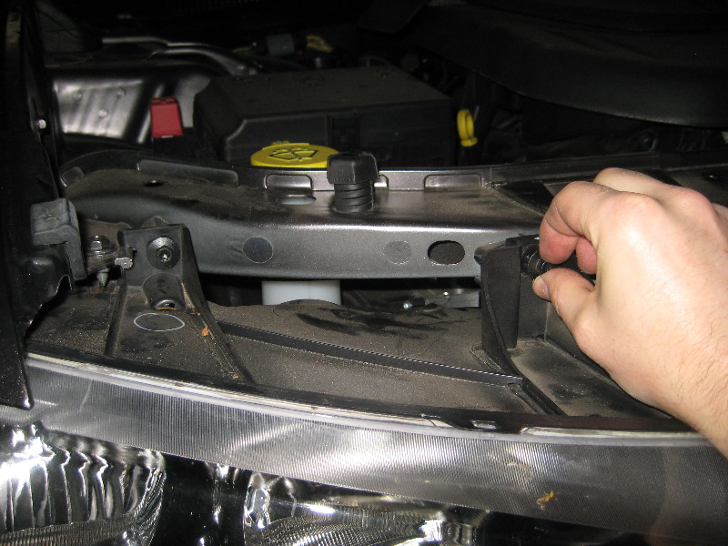 2011-2014-Dodge-Charger-Headlight-Bulbs-Replacement-Guide-078