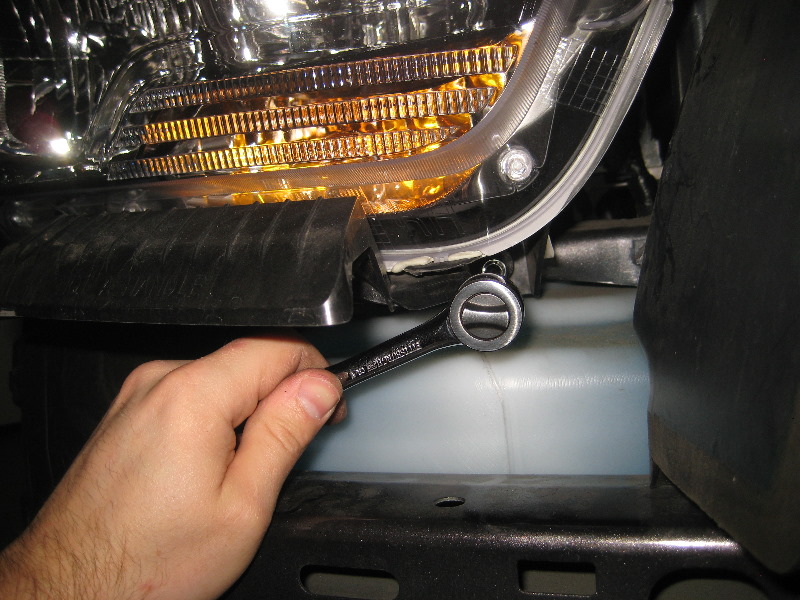 2011-2014-Dodge-Charger-Headlight-Bulbs-Replacement-Guide-079