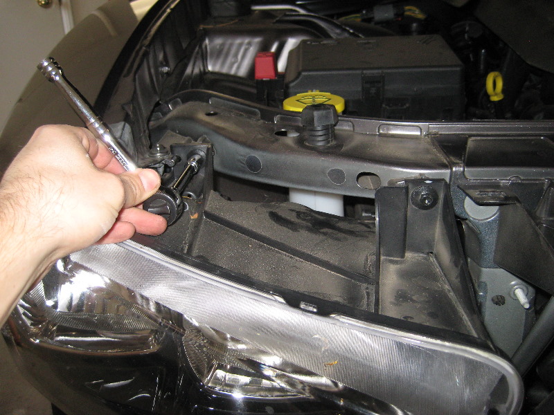 2011-2014-Dodge-Charger-Headlight-Bulbs-Replacement-Guide-081