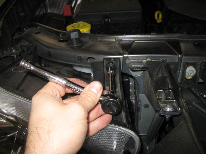 2011-2014-Dodge-Charger-Headlight-Bulbs-Replacement-Guide-082