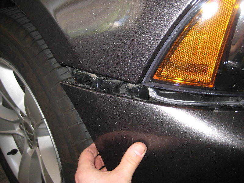 2011-2014-Dodge-Charger-Headlight-Bulbs-Replacement-Guide-085