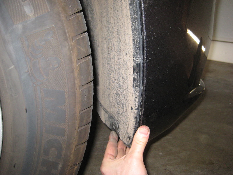 2011-2014-Dodge-Charger-Headlight-Bulbs-Replacement-Guide-086