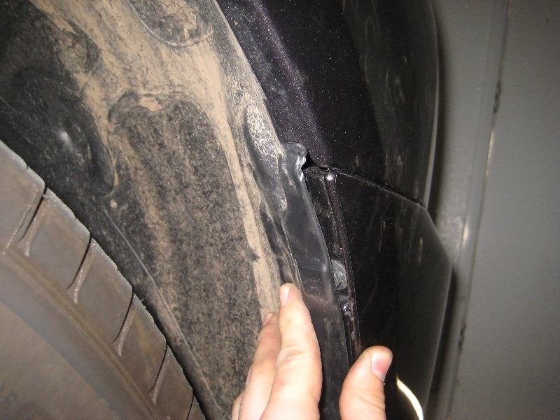 2011-2014-Dodge-Charger-Headlight-Bulbs-Replacement-Guide-088