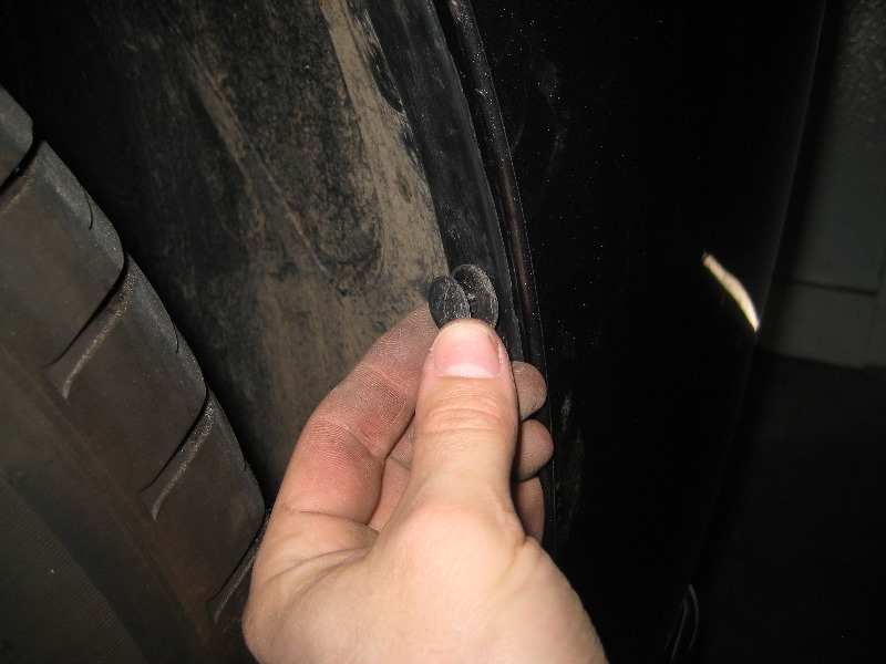 2011-2014-Dodge-Charger-Headlight-Bulbs-Replacement-Guide-089