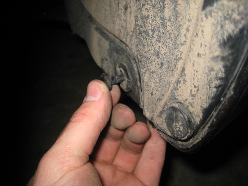 2011-2014-Dodge-Charger-Headlight-Bulbs-Replacement-Guide-091