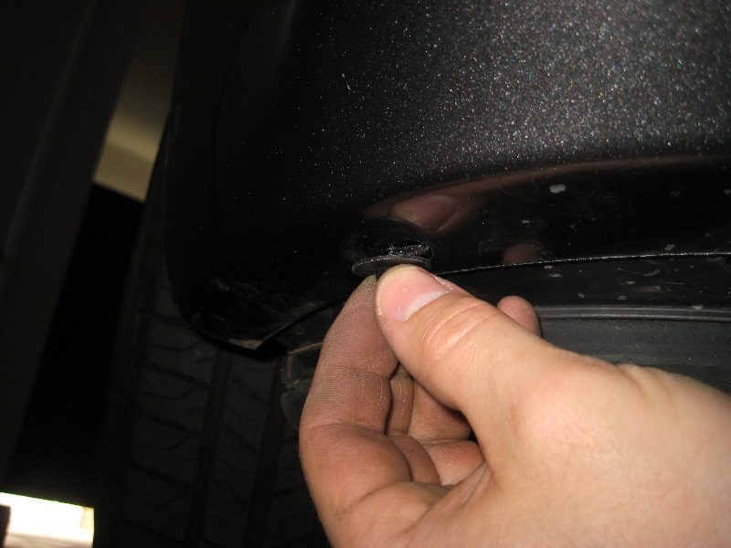 2011-2014-Dodge-Charger-Headlight-Bulbs-Replacement-Guide-092