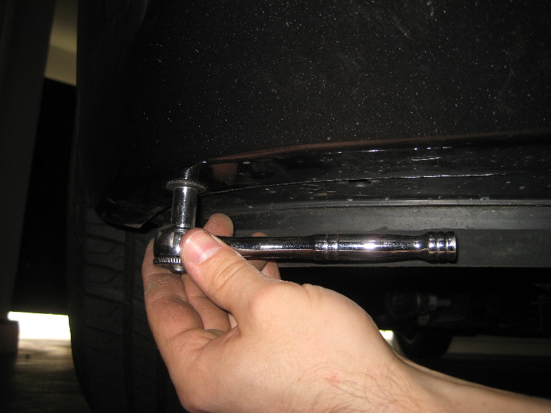 2011-2014-Dodge-Charger-Headlight-Bulbs-Replacement-Guide-093