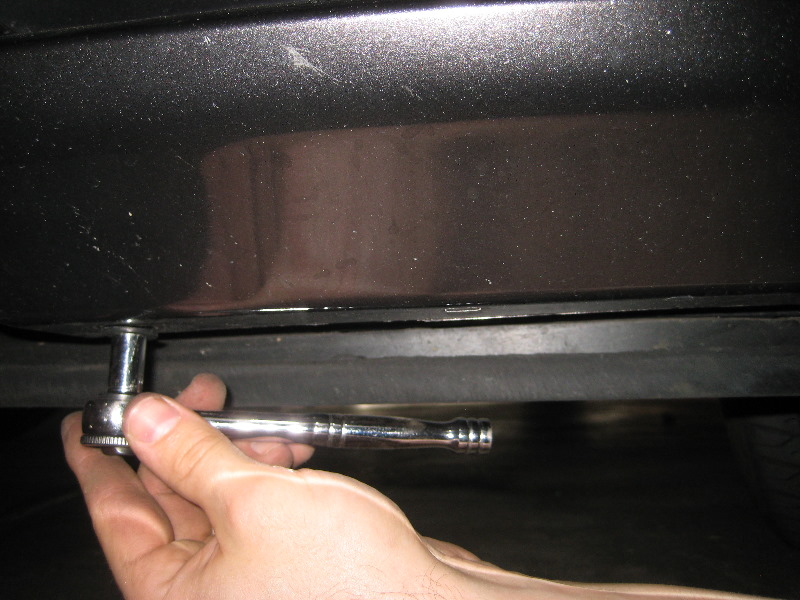 2011-2014-Dodge-Charger-Headlight-Bulbs-Replacement-Guide-094