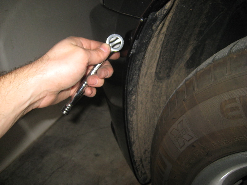 2011-2014-Dodge-Charger-Headlight-Bulbs-Replacement-Guide-095