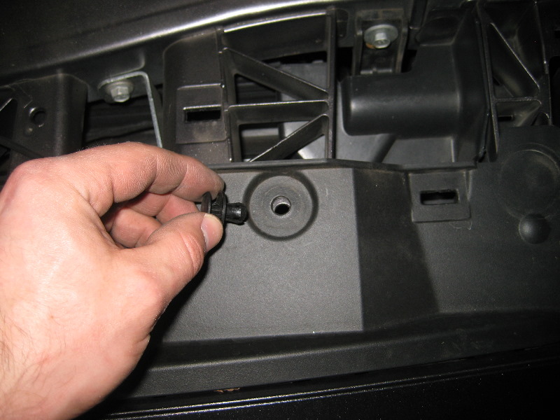 2011-2014-Dodge-Charger-Headlight-Bulbs-Replacement-Guide-096