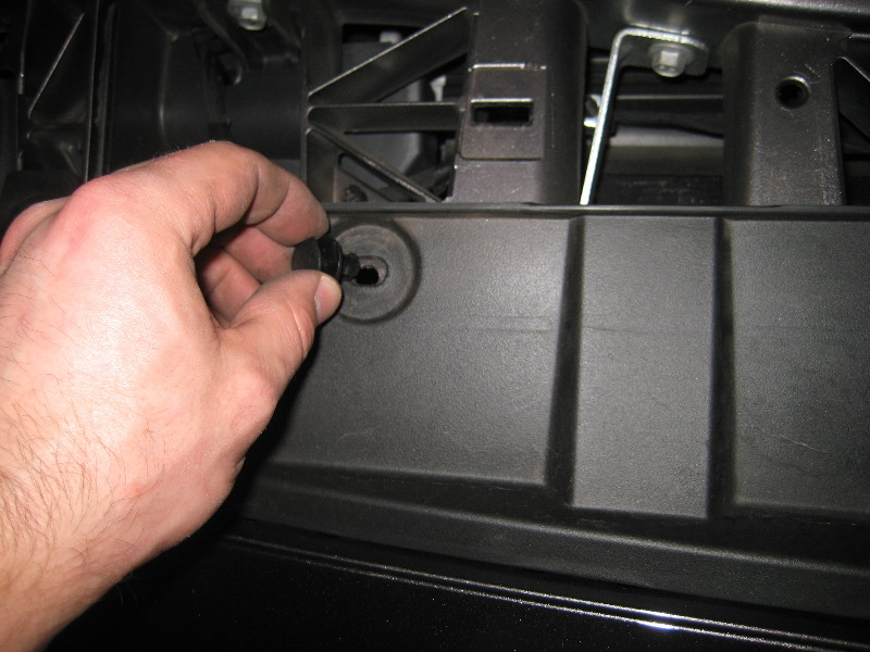 2011-2014-Dodge-Charger-Headlight-Bulbs-Replacement-Guide-097