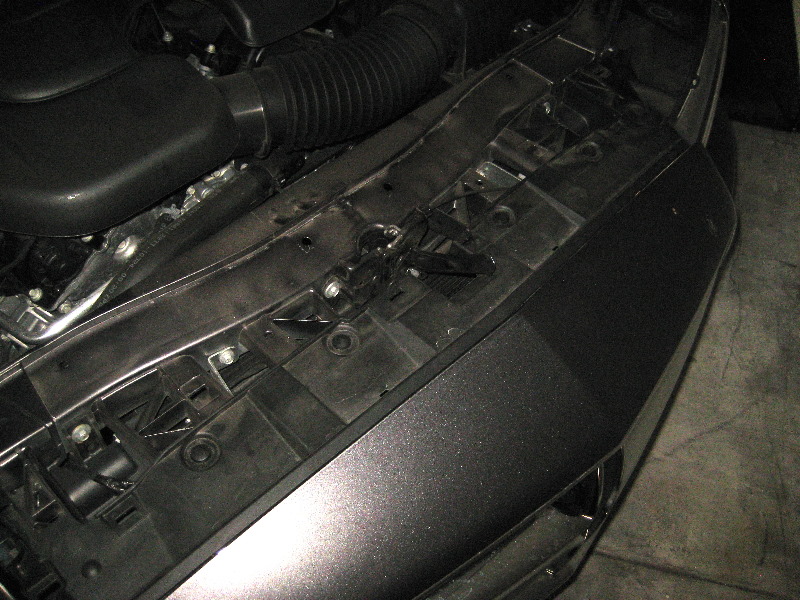 2011-2014-Dodge-Charger-Headlight-Bulbs-Replacement-Guide-098