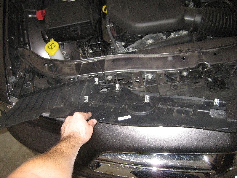 2011-2014-Dodge-Charger-Headlight-Bulbs-Replacement-Guide-100