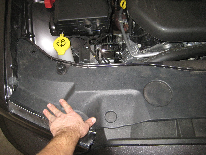 2011-2014-Dodge-Charger-Headlight-Bulbs-Replacement-Guide-101