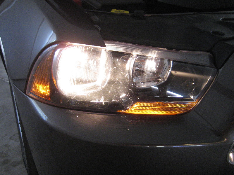 2011-2014-Dodge-Charger-Headlight-Bulbs-Replacement-Guide-104