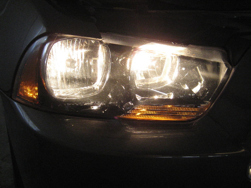 2011-2014-Dodge-Charger-Headlight-Bulbs-Replacement-Guide-105