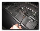 2011-2014-Dodge-Charger-Headlight-Bulbs-Replacement-Guide-008