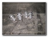 2011-2014-Dodge-Charger-Headlight-Bulbs-Replacement-Guide-011