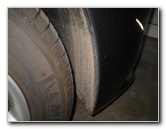 2011-2014-Dodge-Charger-Headlight-Bulbs-Replacement-Guide-012