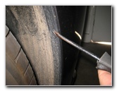 2011-2014-Dodge-Charger-Headlight-Bulbs-Replacement-Guide-013