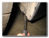 2011-2014-Dodge-Charger-Headlight-Bulbs-Replacement-Guide-016