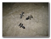 2011-2014-Dodge-Charger-Headlight-Bulbs-Replacement-Guide-017