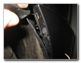 2011-2014-Dodge-Charger-Headlight-Bulbs-Replacement-Guide-018