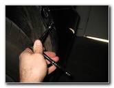 2011-2014-Dodge-Charger-Headlight-Bulbs-Replacement-Guide-019