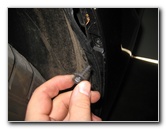 2011-2014-Dodge-Charger-Headlight-Bulbs-Replacement-Guide-020