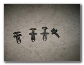 2011-2014-Dodge-Charger-Headlight-Bulbs-Replacement-Guide-021