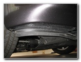 2011-2014-Dodge-Charger-Headlight-Bulbs-Replacement-Guide-022