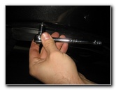 2011-2014-Dodge-Charger-Headlight-Bulbs-Replacement-Guide-023