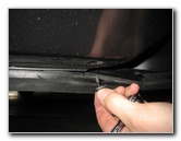 2011-2014-Dodge-Charger-Headlight-Bulbs-Replacement-Guide-025