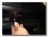 2011-2014-Dodge-Charger-Headlight-Bulbs-Replacement-Guide-026