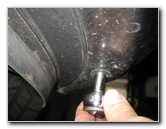 2011-2014-Dodge-Charger-Headlight-Bulbs-Replacement-Guide-027