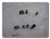 2011-2014-Dodge-Charger-Headlight-Bulbs-Replacement-Guide-029