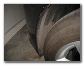 2011-2014-Dodge-Charger-Headlight-Bulbs-Replacement-Guide-030