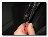 2011-2014-Dodge-Charger-Headlight-Bulbs-Replacement-Guide-031