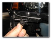 2011-2014-Dodge-Charger-Headlight-Bulbs-Replacement-Guide-038