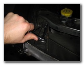 2011-2014-Dodge-Charger-Headlight-Bulbs-Replacement-Guide-040