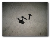 2011-2014-Dodge-Charger-Headlight-Bulbs-Replacement-Guide-041