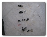 2011-2014-Dodge-Charger-Headlight-Bulbs-Replacement-Guide-042