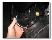 2011-2014-Dodge-Charger-Headlight-Bulbs-Replacement-Guide-046