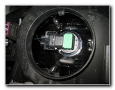 2011-2014-Dodge-Charger-Headlight-Bulbs-Replacement-Guide-047